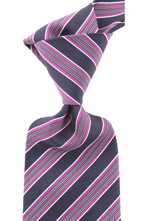 versace ties for men|gianni versace neckties.